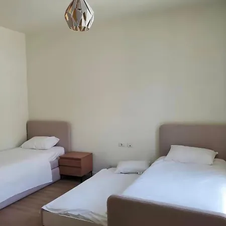 Greencoast Palasë